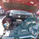 7FARW1H86ME004068 2021 Honda Cr-V 2Wd Ex-L auction photo thumbnail 10