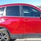 7FARW1H86ME004068 2021 Honda Cr-V 2Wd Ex-L auction photo thumbnail 14