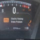 7FARW1H86ME004068 2021 Honda Cr-V 2Wd Ex-L auction photo thumbnail 16