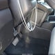 7FARW1H86ME004068 2021 Honda Cr-V 2Wd Ex-L auction photo thumbnail 11