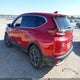 7FARW1H86ME004068 2021 Honda Cr-V 2Wd Ex-L auction photo thumbnail 3