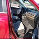 7FARW1H86ME004068 2021 Honda Cr-V 2Wd Ex-L auction photo thumbnail 5