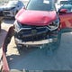 7FARW1H86ME004068 2021 Honda Cr-V 2Wd Ex-L auction photo thumbnail 6