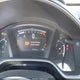 7FARW1H86ME004068 2021 Honda Cr-V 2Wd Ex-L auction photo thumbnail 7