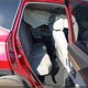 7FARW1H86ME004068 2021 Honda Cr-V 2Wd Ex-L auction photo thumbnail 8
