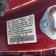 7FARW1H86ME004068 2021 Honda Cr-V 2Wd Ex-L auction photo thumbnail 9