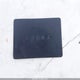 5YJ3E1EA4JF002844 2018 Tesla Model 3 Long Range/Mid Range auction photo thumbnail 9