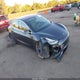 5YJ3E1EA4JF002844 2018 Tesla Model 3 Long Range/Mid Range auction photo thumbnail 1
