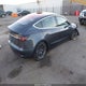 5YJ3E1EA4JF002844 2018 Tesla Model 3 Long Range/Mid Range auction photo thumbnail 4