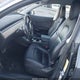 5YJ3E1EA4JF002844 2018 Tesla Model 3 Long Range/Mid Range auction photo thumbnail 5