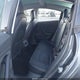 5YJ3E1EA4JF002844 2018 Tesla Model 3 Long Range/Mid Range auction photo thumbnail 7
