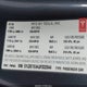 5YJ3E1EA4JF002844 2018 Tesla Model 3 Long Range/Mid Range auction photo thumbnail 8