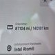 5YJ3E1EA4JF002844 2018 Tesla Model 3 Long Range/Mid Range auction photo thumbnail 11