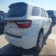 1C4RDJDG8TC163474 2026 Dodge Durango Gt Awd auction photo thumbnail 4
