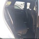 1C4RDJDG8TC163474 2026 Dodge Durango Gt Awd auction photo thumbnail 8