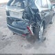 2HKRM4H76EH613786 2014 Honda Cr-V Ex-L auction photo thumbnail 6