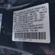 2HKRM4H76EH613786 2014 Honda Cr-V Ex-L auction photo thumbnail 9