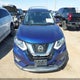 5N1AT2MT8JC851986 2018 Nissan Rogue Sl auction photo thumbnail 12