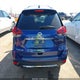 5N1AT2MT8JC851986 2018 Nissan Rogue Sl auction photo thumbnail 16