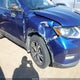 5N1AT2MT8JC851986 2018 Nissan Rogue Sl auction photo thumbnail 17