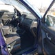 5N1AT2MT8JC851986 2018 Nissan Rogue Sl auction photo thumbnail 5