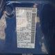 5N1AT2MT8JC851986 2018 Nissan Rogue Sl auction photo thumbnail 9