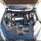 5J6RS6H89SL031371 2025 Honda Cr-V Hybrid Sport-L auction photo thumbnail 10