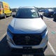 5J6RS6H89SL031371 2025 Honda Cr-V Hybrid Sport-L auction photo thumbnail 17