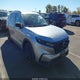 5J6RS6H89SL031371 2025 Honda Cr-V Hybrid Sport-L auction photo thumbnail 1