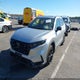 5J6RS6H89SL031371 2025 Honda Cr-V Hybrid Sport-L auction photo thumbnail 2