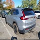 5J6RS6H89SL031371 2025 Honda Cr-V Hybrid Sport-L auction photo thumbnail 3
