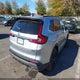 5J6RS6H89SL031371 2025 Honda Cr-V Hybrid Sport-L auction photo thumbnail 4