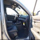 5J6RS6H89SL031371 2025 Honda Cr-V Hybrid Sport-L auction photo thumbnail 5