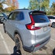 5J6RS6H89SL031371 2025 Honda Cr-V Hybrid Sport-L auction photo thumbnail 6