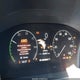 5J6RS6H89SL031371 2025 Honda Cr-V Hybrid Sport-L auction photo thumbnail 7