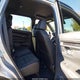 5J6RS6H89SL031371 2025 Honda Cr-V Hybrid Sport-L auction photo thumbnail 8