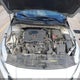 1N4BL4BV3LC241804 2020 Nissan Altima S Fwd auction photo thumbnail 10