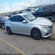 1N4BL4BV3LC241804 2020 Nissan Altima S Fwd auction photo thumbnail 13