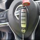 1N4BL4BV3LC241804 2020 Nissan Altima S Fwd auction photo thumbnail 11