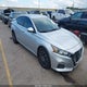 1N4BL4BV3LC241804 2020 Nissan Altima S Fwd auction photo thumbnail 1