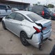 1N4BL4BV3LC241804 2020 Nissan Altima S Fwd auction photo thumbnail 3