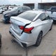 1N4BL4BV3LC241804 2020 Nissan Altima S Fwd auction photo thumbnail 4