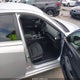 1N4BL4BV3LC241804 2020 Nissan Altima S Fwd auction photo thumbnail 5