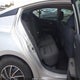 1N4BL4BV3LC241804 2020 Nissan Altima S Fwd auction photo thumbnail 8