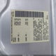 1N4BL4BV3LC241804 2020 Nissan Altima S Fwd auction photo thumbnail 9