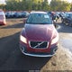 YV4BZ982X81008103 2008 Volvo Xc70 3.2 auction photo thumbnail 12