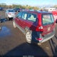 YV4BZ982X81008103 2008 Volvo Xc70 3.2 auction photo thumbnail 17