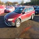 YV4BZ982X81008103 2008 Volvo Xc70 3.2 auction photo thumbnail 2