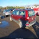 YV4BZ982X81008103 2008 Volvo Xc70 3.2 auction photo thumbnail 3