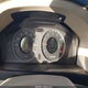 YV4BZ982X81008103 2008 Volvo Xc70 3.2 auction photo thumbnail 7